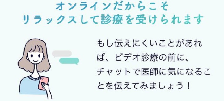 ���i���i��������ւɂ���